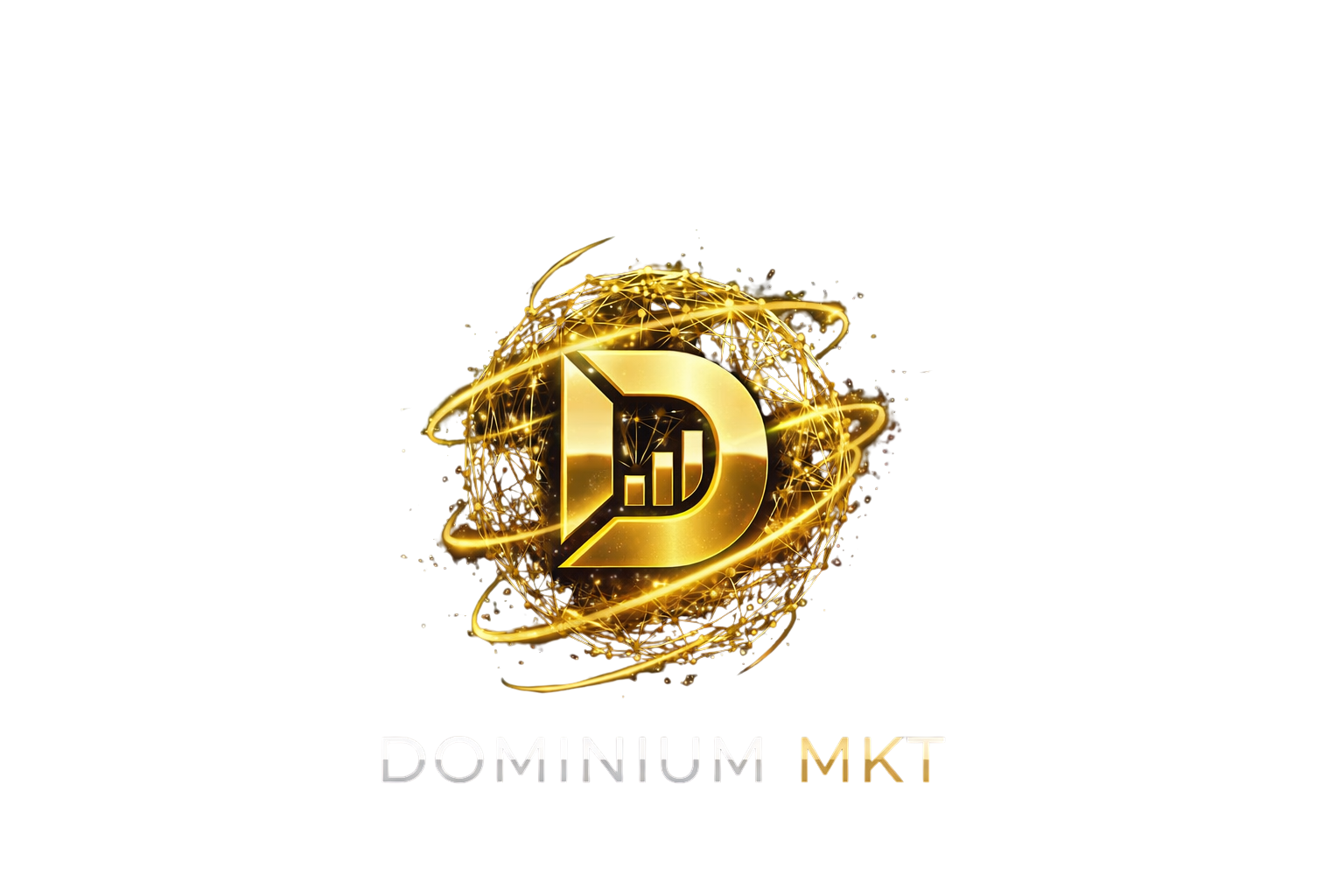 Dominium MKT
